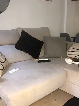 Snapshot of Rosieredxox chatting on 09-29-25, 07:37 Rosieredxox online show from 09-29-25, 07:37