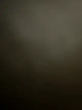 Snapshot of labishyoung25 chatting on 03-03-26, 05:36 labishyoung25 online show from 03-03-26, 05:36