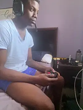 labishyoung25 online show from 05-20-26, 03:53