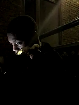 Snapshot of labishyoung25 chatting on 09-24-25, 01:57 labishyoung25 online show from 09-24-25, 01:57