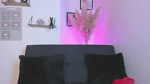 samarahanss online show from 01-15-26, 02:09