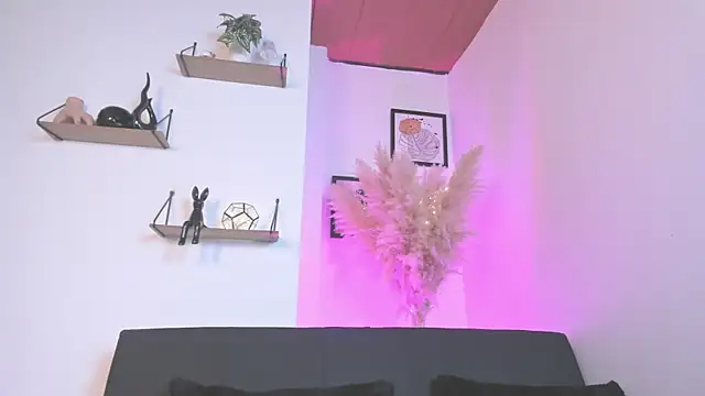 samarahanss online show from 04-21-26, 12:45