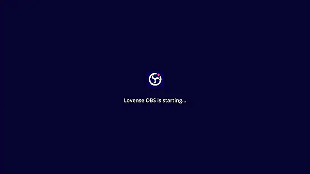 Snapshot of edavika35 chatting on 04-20-26, 06:53 edavika35 online show from 04-20-26, 06:53