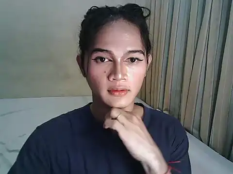 Taylor smith 0 online show from 01-18-26, 12:52