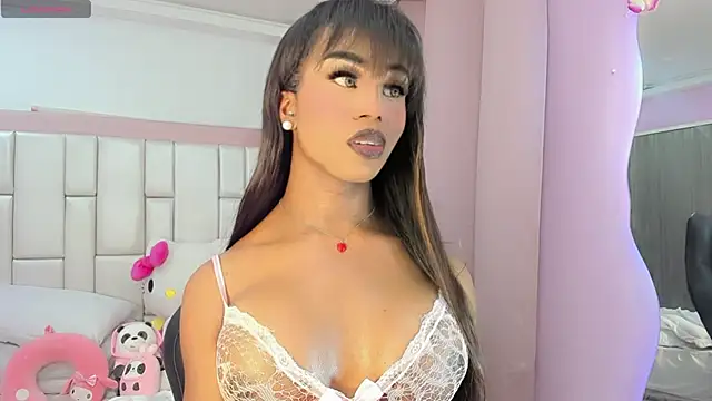 Snapshot of DarliingSweet chatting on 06-01-26, 11:32 DarliingSweet online show from 06-01-26, 11:32