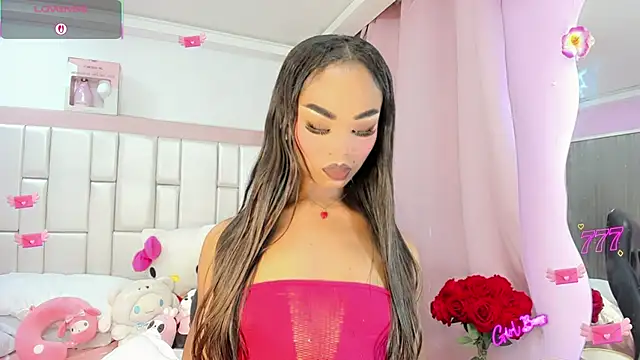 Snapshot of DarliingSweet chatting on 04-27-26, 04:05 DarliingSweet online show from 04-27-26, 04:05