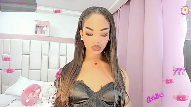 Snapshot of DarliingSweet chatting on 04-22-26, 12:34 DarliingSweet online show from 04-22-26, 12:34