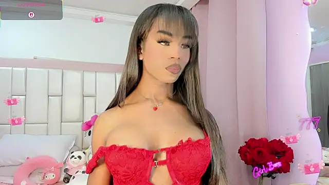 Snapshot of DarliingSweet chatting on 06-05-26, 03:40 DarliingSweet online show from 06-05-26, 03:40
