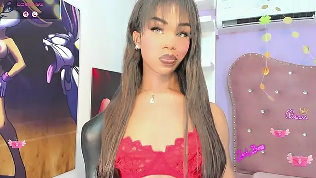 DarliingSweet online show from 03-21-26, 08:24