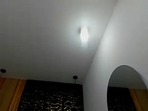 MiaCours online show from 03-12-26, 07:18