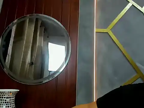 MiaCours online show from 03-11-26, 11:15