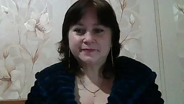 Samantha44021 online show from 10-12-25, 09:49