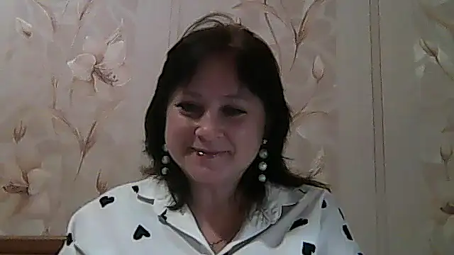 Samantha44021 online show from 09-17-25, 09:50