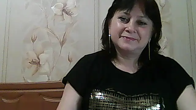 Samantha44021 online show from 09-12-25, 10:20