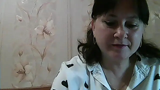 Samantha44021 online show from 10-01-25, 09:29