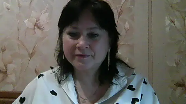 Samantha44021 online show from 10-24-25, 05:45
