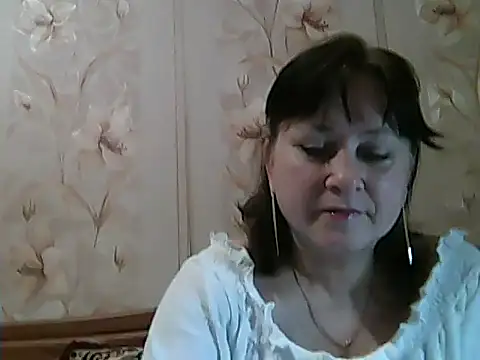 Samantha44021 online show from 10-05-25, 09:38