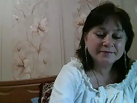 Samantha44021 online show from 09-27-25, 09:43