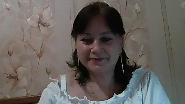 Samantha44021 online show from 10-03-25, 10:44