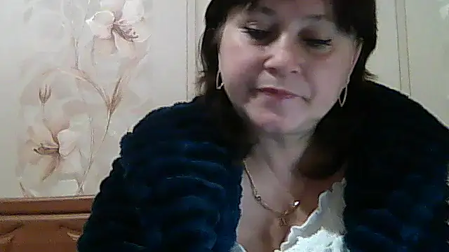 Samantha44021 online show from 10-14-25, 10:31