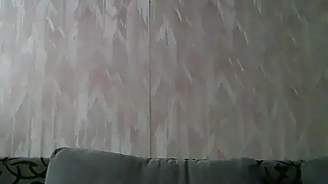 Samantha44021 online show from 10-07-25, 10:05