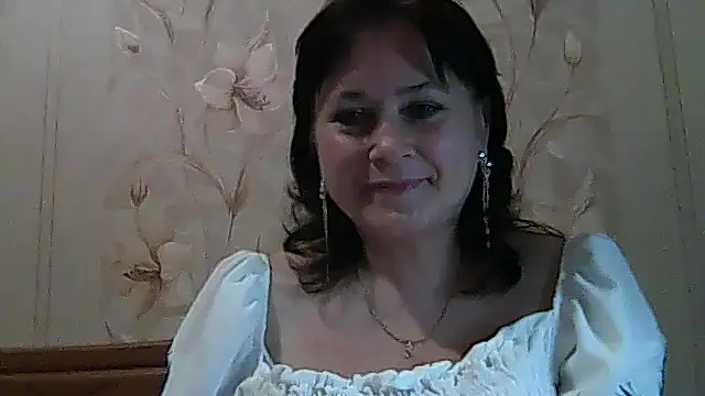 Samantha44021 online show from 09-25-25, 10:05