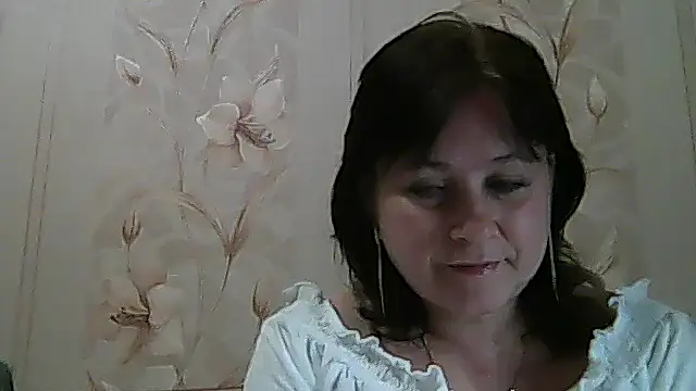Samantha44021 online show from 09-18-25, 09:29