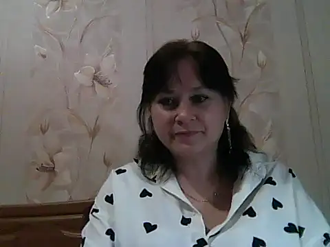 Samantha44021 online show from 09-26-25, 09:43