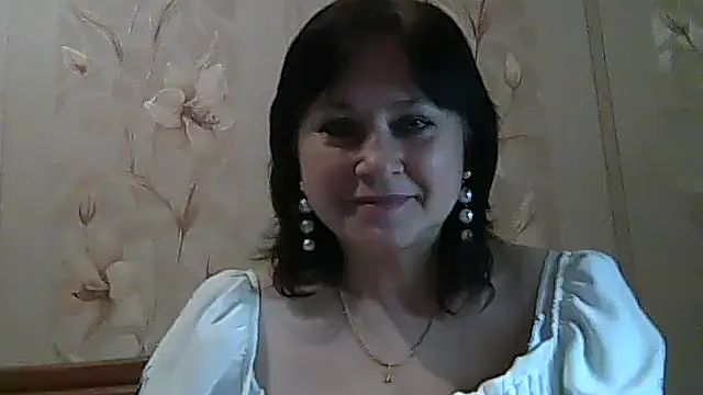 Samantha44021 online show from 09-29-25, 10:04