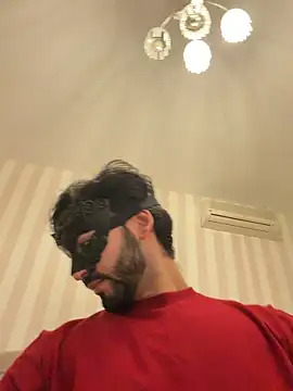 ladeabendata online show from 12-21-25, 10:54