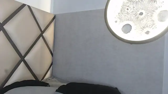 Snapshot of venus-03 chatting on 02-24-26, 03:29 venus-03 online show from 02-24-26, 03:29