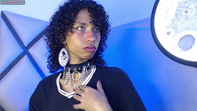 Snapshot of venus-03 chatting on 01-13-26, 03:21 venus-03 online show from 01-13-26, 03:21