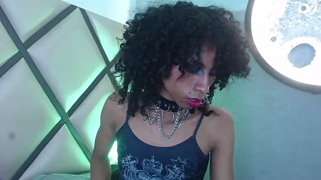 Snapshot of venus-03 chatting on 02-20-26, 03:36 venus-03 online show from 02-20-26, 03:36