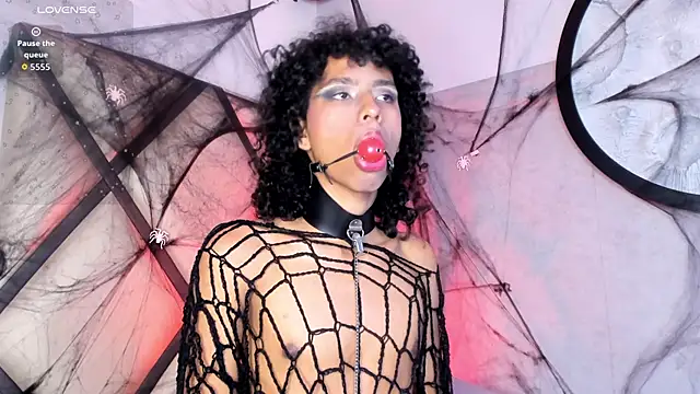 Snapshot of venus-03 chatting on 10-30-25, 03:38 venus-03 online show from 10-30-25, 03:38