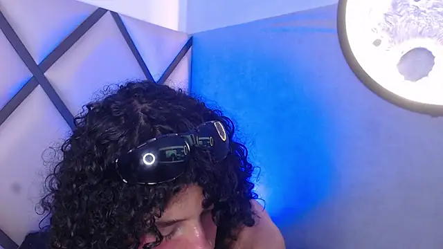 Snapshot of venus-03 chatting on 02-17-26, 03:59 venus-03 online show from 02-17-26, 03:59