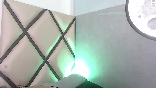 Snapshot of venus-03 chatting on 03-01-26, 03:06 venus-03 online show from 03-01-26, 03:06