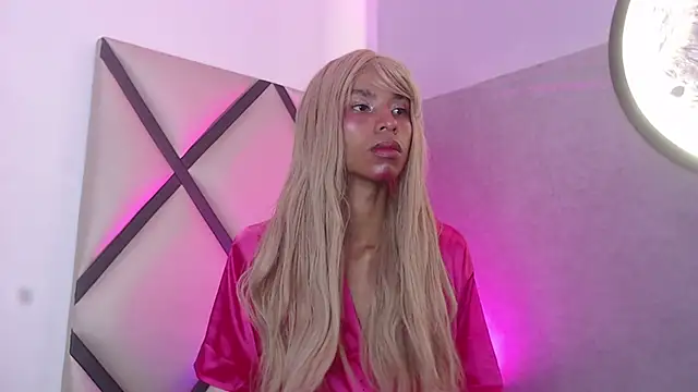 Snapshot of venus-03 chatting on 02-10-26, 03:38 venus-03 online show from 02-10-26, 03:38