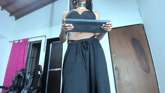 venus-03 online show from 06-20-26, 03:33