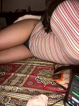 jiya00 online show from 11-05-25, 01:03