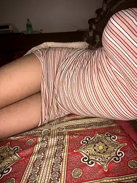 jiya00 online show from 11-12-25, 12:42