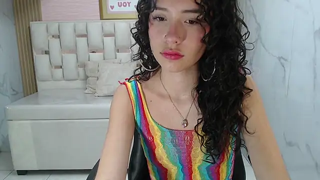 jass thompson s online show from 02-03-26, 12:43