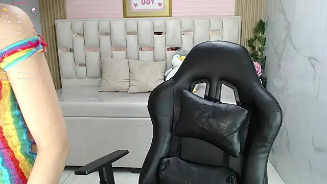 jass thompson s online show from 02-12-26, 01:11