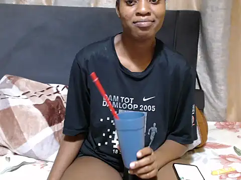 BigNawtyBooty online show from 02-26-26, 06:41