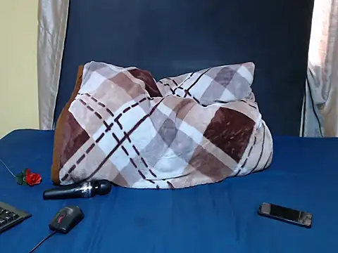 BigNawtyBooty online show from 02-14-26, 11:54