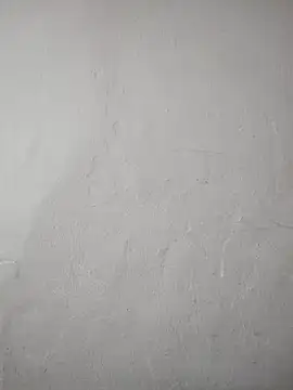 Mia-Glow online show from 11-03-25, 12:42