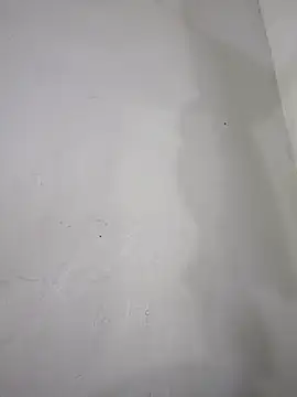 Mia-Glow online show from 11-23-25, 12:48