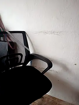 Mia-Glow online show from 03-13-26, 03:06