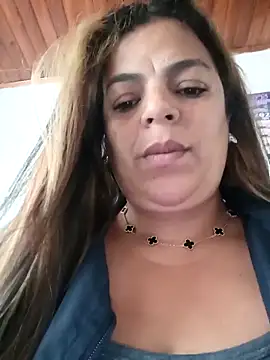 Mia-Glow online show from 02-19-26, 01:08