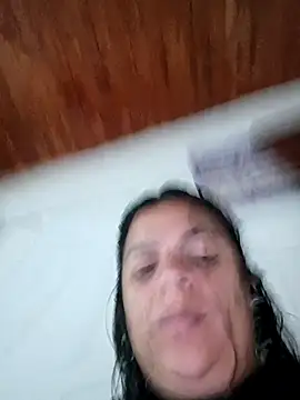 Mia-Glow online show from 03-18-26, 01:02