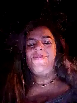 Mia-Glow online show from 02-20-26, 01:13